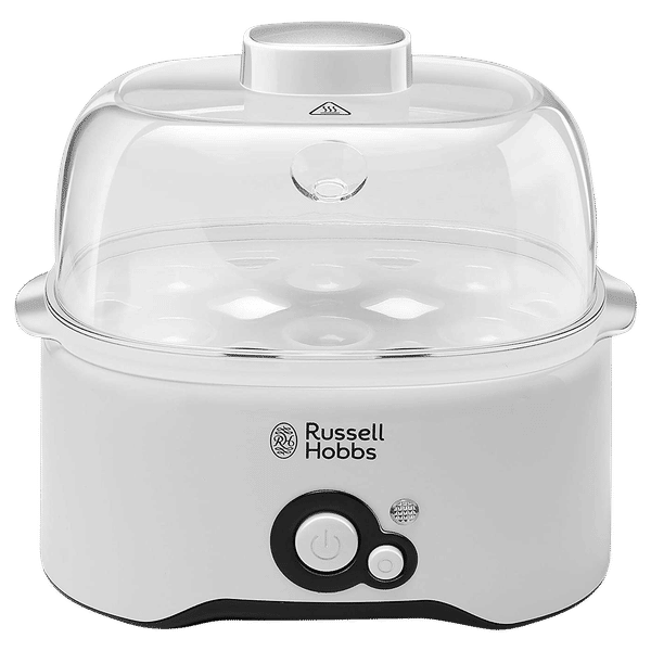 Non stick cookers new arrivals